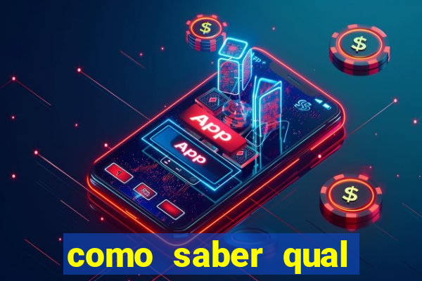 como saber qual jogo esta pagando agora